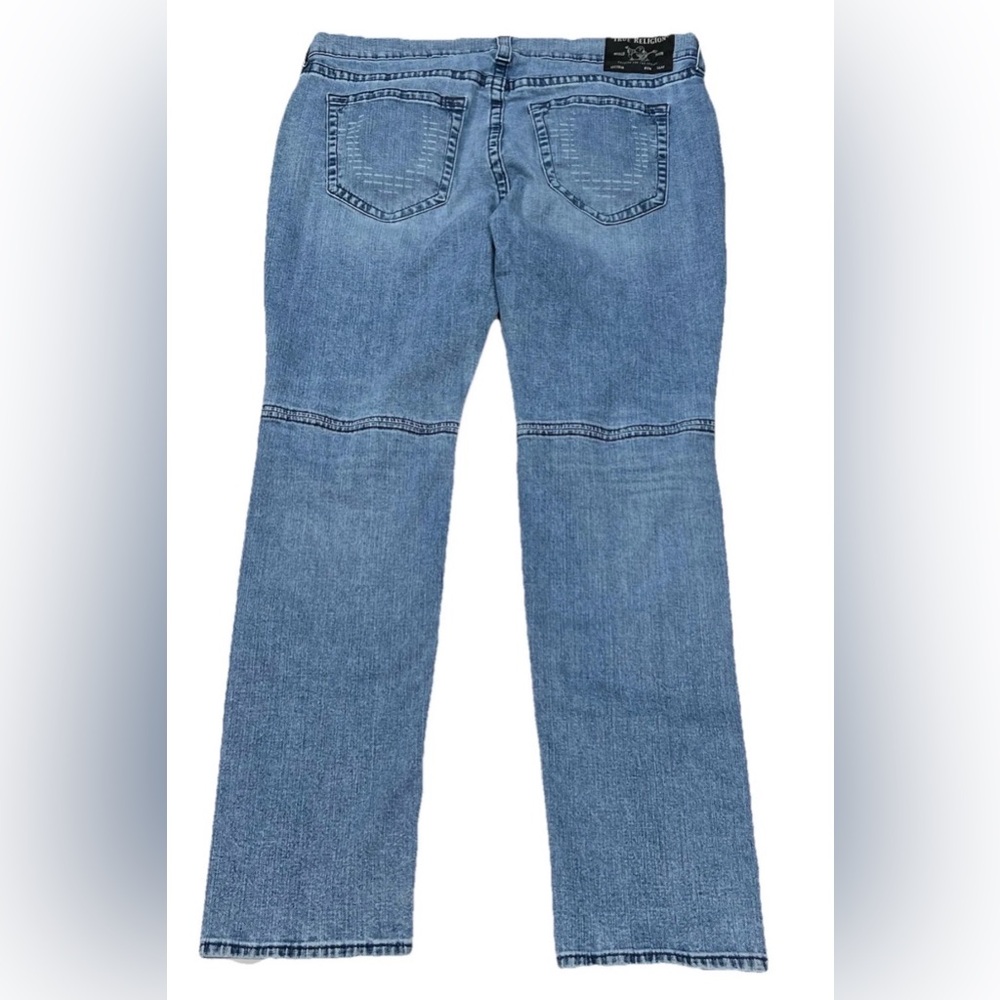 True religion Rocco jeans - Picture 10 of 10